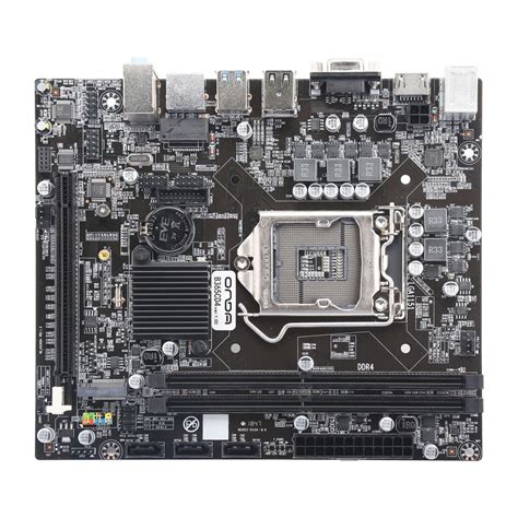 b365 motherboard gpu compatibility|Intel® B365 Chipset Compatible Products .